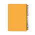 Porsche Notebook  | Modified Online Store